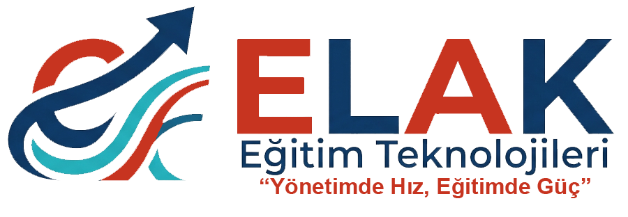 ELAK